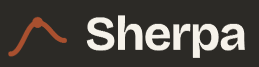 Small Logo