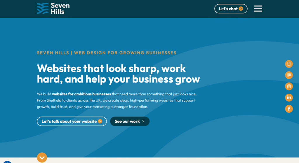 Example Website
